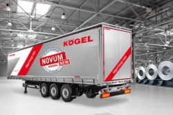 csm Koegel Cargo Coil Novum web 08 ab189da672